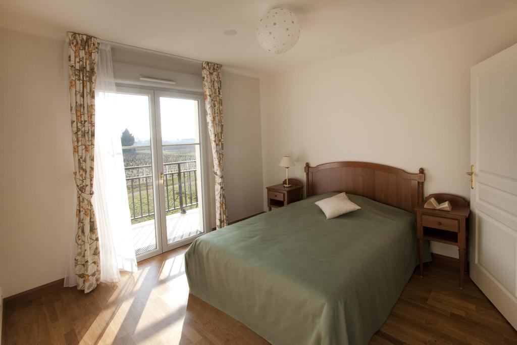 Medicis Home Beaune Room photo