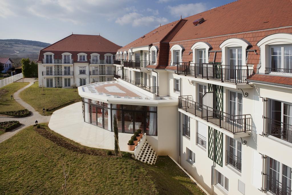 Medicis Home Beaune Exterior photo