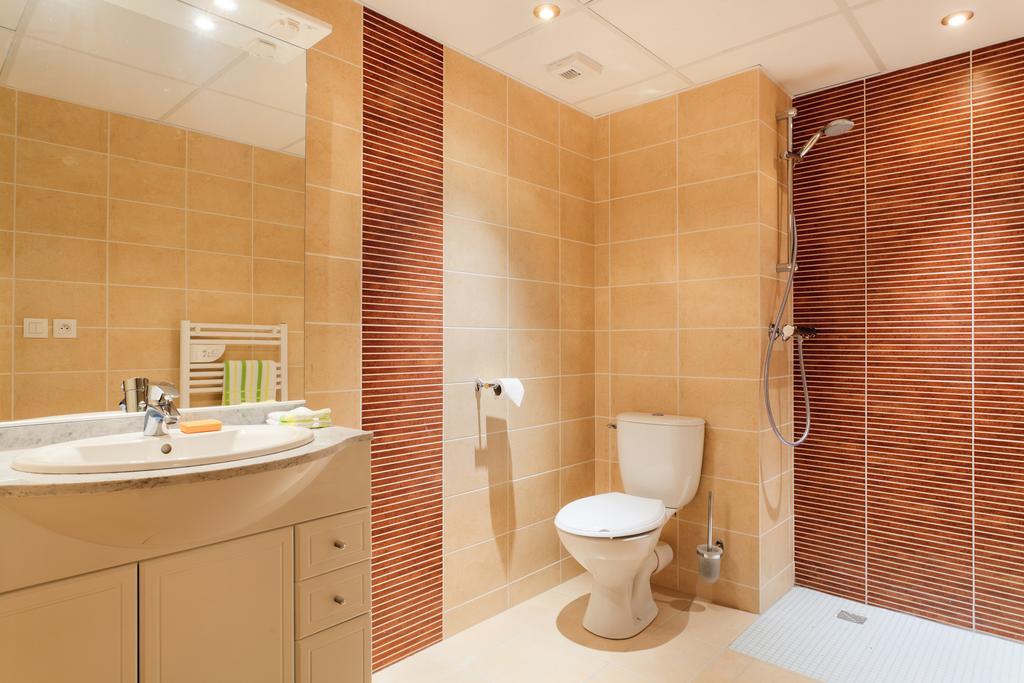 Medicis Home Beaune Room photo