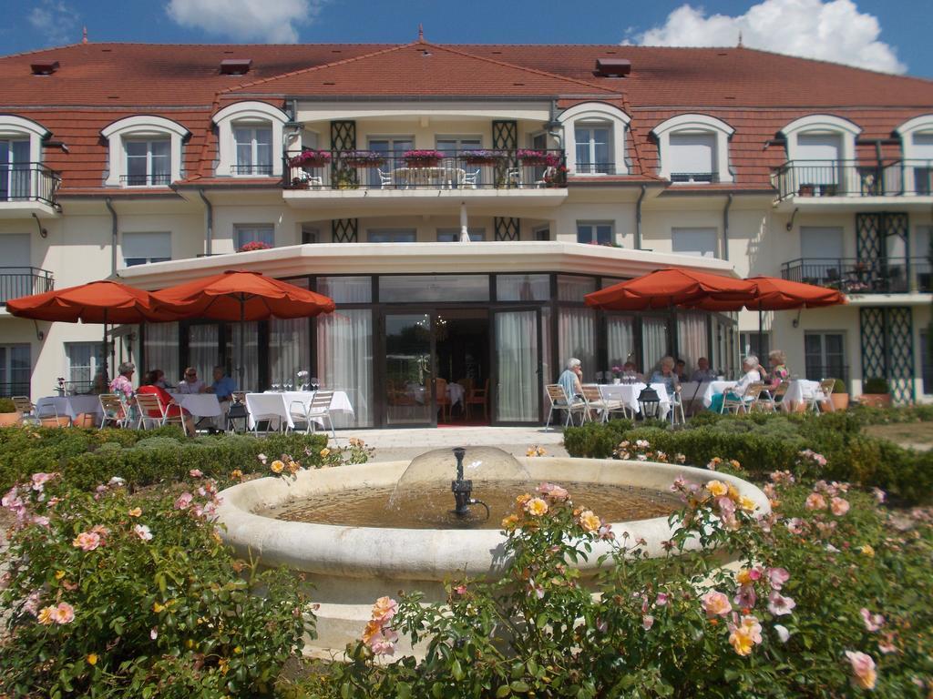 Medicis Home Beaune Exterior photo